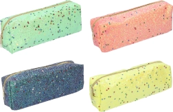 Mokyklinis penalas etui 21 × 7 × 4,5 cm