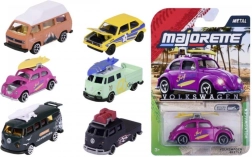 Metalinis „Volkswagen The Originals Premium“ modeliukas 1:64