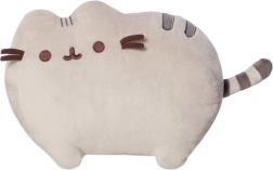 Pusheen Classic Plush 24 cm