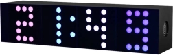 Yeelight Cube Matrix 4 panelių rinkinys