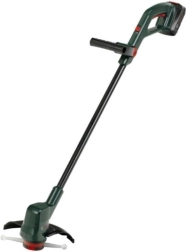 Vaikiškas akumuliatorinis žoliapjovės trimeris BOSCH EasyCut