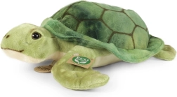 Plieninis vėžlys „Rappa Eco Friendly“