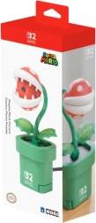 Kamera Piranha Plant Pro Nintendo Switch 2 iš HORI