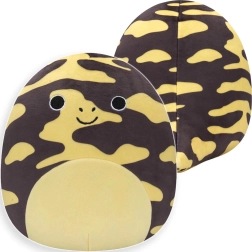 Squishmallows Plush Salamander 19 cm