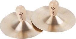 Classic World vaikiškos lėkštelės 15 cm – rinkinys 2 vnt.