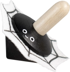 Detoa medinis vilkelis su veltiniu „Voras“