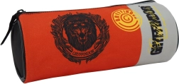 Case with Harry Potter Design