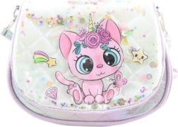 Unicorn handbag
