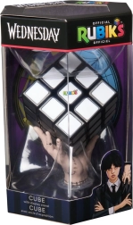 Rubiko kubas Wednesday edicija 3x3