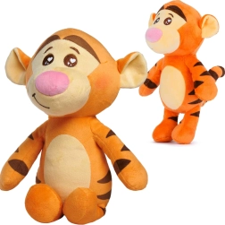 Pliušinis tigras TIGRIUKAS DISNEY 25 cm
