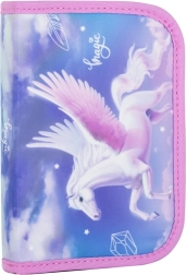 Mokyklinis penalas Pegasas