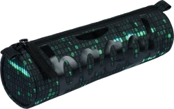 Studentų dėklas Baagl Numbers