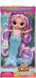 L.O.L. Surprise! Tweens Undinėlė – Lana Marine