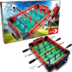 Stalo futbolas NORIS 50 × 30 cm