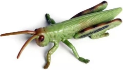 Vabzdys – žiogas 9 cm