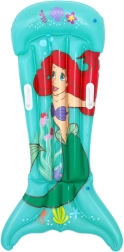 Children's Inflatable Mat Mermaid Ariel Disney