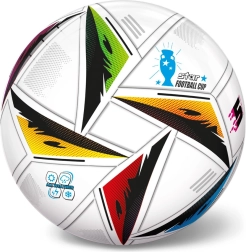 Futbolo kamuolys Cup 11 cm
