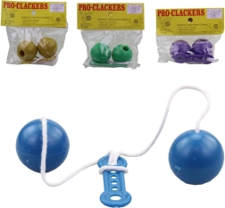 Klik Klak žaislas vaikams