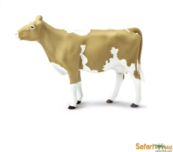 Safari Ltd. Gernsio galvijai