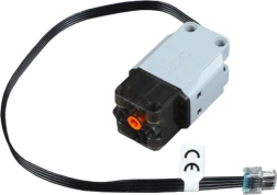 Cada pavaros variklis L Motor PRO konstruktoriams