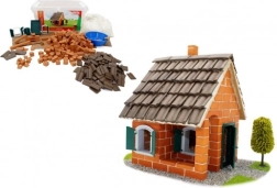 Konstruktorius Vasarnamis Teifoc