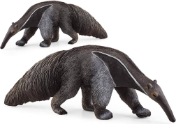 Schleich skruzdėdos Wild Life figūrėlė