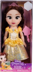 Lėlė DISNEY PRINCESS Bela 35 cm