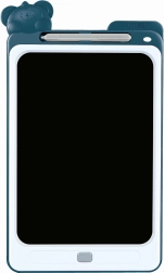 LCD piešimo planšetė 30 cm