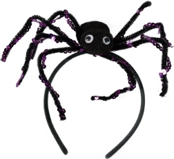 Lankelis Helovinui su voru