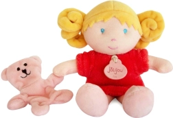 Lėlė Miss Coral 21 cm