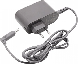 Įkroviklis Dyson V6 V7 V8 dulkių siurbliams