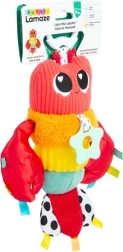 TOMY Lamaze Hanging Lobster Rafik