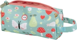 A Little Lovely Company pieštukinė – Džiaugsmas