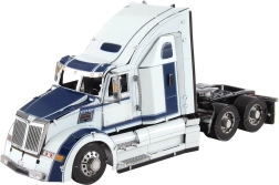 Metal Model Western Star 5700XE