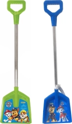 Wader kastuvas „Tlapkų patrulis“ 67 cm