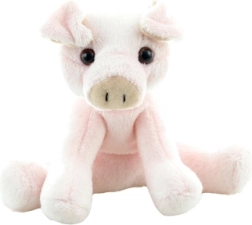 Plush Piglet 14 cm