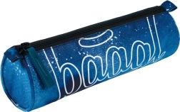 Studentų dėklas Steel