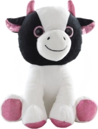 Plush Cow 20 cm