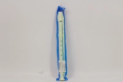 Plastikinė fleita