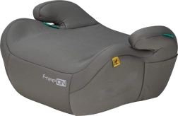 Sėdynė Booster Libra i-Size 125–150 cm – Chaki