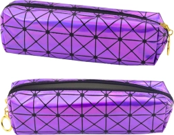 Holografinė violetinė vieno skyriaus penalinė
