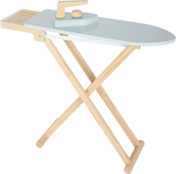 Children's Ironing Board with Iron Small Foot