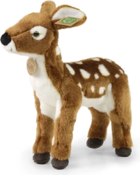 Pliušinis stirniukas ECO-Friendly