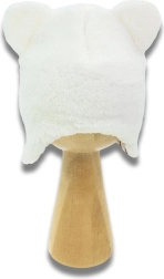 Nicol Bambi Winter Baby Hat