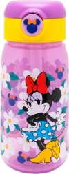 Minnie gertuvė 510 ml