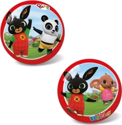 Kamuolys su BING personažais 14 cm