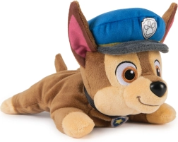 Pliušinis šuniukas CHASE iš PAW PATROL 24 cm