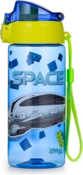 Vaikiška gertuvė OXY CLICK 500 ml Space