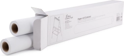 Atsarginiai popieriaus ritinėliai dvipusei lentai NEW CLASSIC TOYS – 2 vnt.