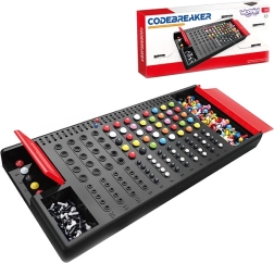 Woopie loginis žaidimas Kodo laužymas